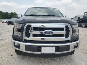  Ford F150