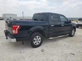 Ford F150 | Mobile.bg    6