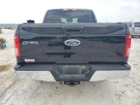 Ford F150 | Mobile.bg    3