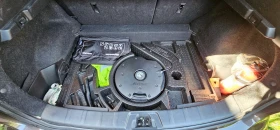 Nissan Qashqai 1.2 DiG-T CVT TEKNA PLUS FACE LIFT, снимка 13