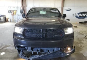 Dodge Durango R/T PLUS, снимка 3