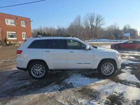 Jeep Grand cherokee, снимка 5