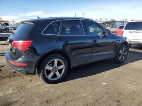 Audi Q5 PREMIUM PLUS* ПОДГРЕВИ* ПАНО* КРАЙНА ЦЕНА, снимка 6