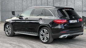 Обява за продажба на Mercedes-Benz GLC 250 d ~42 100 лв. - изображение 5