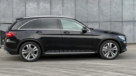 Обява за продажба на Mercedes-Benz GLC 250 d ~42 100 лв. - изображение 8
