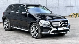 Обява за продажба на Mercedes-Benz GLC 250 d ~42 100 лв. - изображение 2