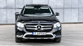 Обява за продажба на Mercedes-Benz GLC 250 d ~42 100 лв. - изображение 3