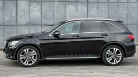 Обява за продажба на Mercedes-Benz GLC 250 d ~42 100 лв. - изображение 7