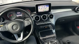 Обява за продажба на Mercedes-Benz GLC 250 d ~42 100 лв. - изображение 10