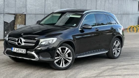 Mercedes-Benz GLC 250 d | Mobile.bg    6