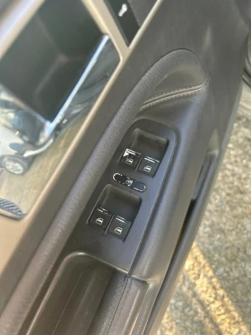 VW Touareg | Mobile.bg    9