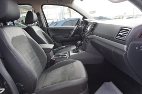 Обява за продажба на VW Amarok DC Highline V6 TDI BMT 4MOTION ~61 800 лв. - изображение 3