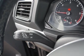 VW Amarok DC Highline V6 TDI BMT 4MOTION - 63900 лв. - 65584317 14
