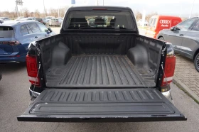 VW Amarok DC Highline V6 TDI BMT 4MOTION - 63900 лв. - 65584317 15
