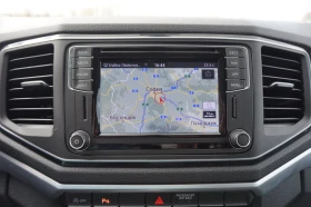 VW Amarok DC Highline V6 TDI BMT 4MOTION - 63900 лв. - 65584317 7