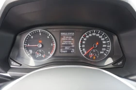 VW Amarok DC Highline V6 TDI BMT 4MOTION - 63900 лв. - 65584317 12