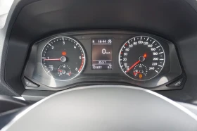 VW Amarok DC Highline V6 TDI BMT 4MOTION - 63900 лв. - 65584317 13
