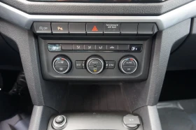 VW Amarok DC Highline V6 TDI BMT 4MOTION - 63900 лв. - 65584317 10