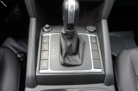 VW Amarok DC Highline V6 TDI BMT 4MOTION - 63900 лв. - 65584317 11