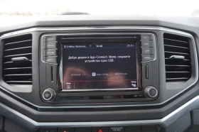 VW Amarok DC Highline V6 TDI BMT 4MOTION - 63900 лв. - 65584317 9