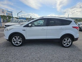 Ford Kuga 2.0tdci 4x4 | Mobile.bg    8