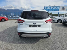Ford Kuga 2.0tdci 4x4 | Mobile.bg    6