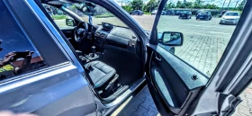 Обява за продажба на BMW X3 2.0d ~7 699 лв. - изображение 11