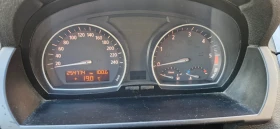 BMW X3 2.0d | Mobile.bg    10
