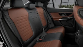 Mercedes-Benz GLC 450d 4MATIC Coupe - 172200 лв. - 58695341 10