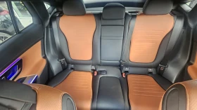 Обява за продажба на Mercedes-Benz GLC 450d 4MATIC Coupe ~ 172 200 лв. - изображение 11