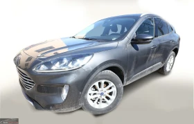 Ford Kuga НОВ!/2.5/FHEV/190/NAVI/CAM/KLESS/LED/203f