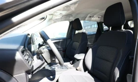 Обява за продажба на Ford Kuga НОВ!/2.5/FHEV/190/NAVI/CAM/KLESS/LED/203f ~62 099 лв. - изображение 5