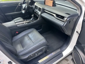 Lexus RX 450h Executive * AWD * Pano * ! | Mobile.bg    11