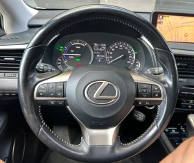 Lexus RX 450h Executive * AWD * Pano * ! | Mobile.bg    13