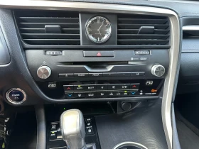 Lexus RX 450h Executive * AWD * Pano * ! | Mobile.bg    14