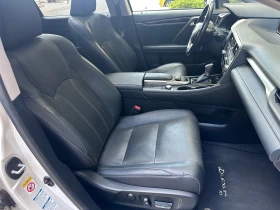 Lexus RX 450h Executive * AWD * Pano * ! | Mobile.bg    12