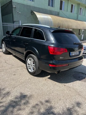 Обява за продажба на Audi Q7 ~12 500 лв. - изображение 1