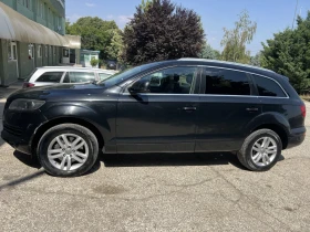 Обява за продажба на Audi Q7 ~12 500 лв. - изображение 1