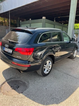 Обява за продажба на Audi Q7 ~12 500 лв. - изображение 3