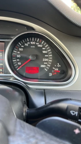 Обява за продажба на Audi Q7 ~12 500 лв. - изображение 6