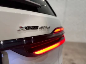 BMW X7 M-pack xDrive - 209990 лв. - 95685166 3