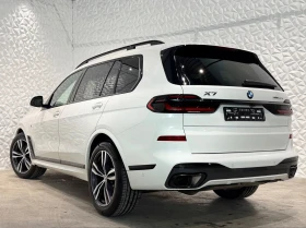 BMW X7 M-pack xDrive - 209990 лв. - 95685166 2