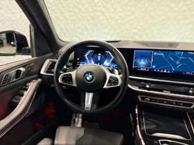 BMW X7 M-pack xDrive - 209990 лв. - 95685166 6