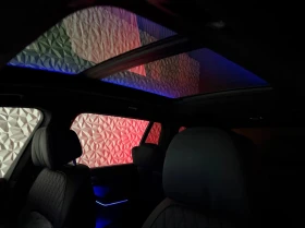 BMW X7 M-pack xDrive - 209990 лв. - 95685166 10