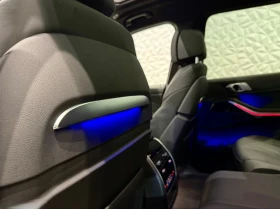 BMW X7 M-pack xDrive - 209990 лв. - 95685166 8
