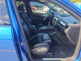 Porsche Macan S * Lane Assist* .* * PDK* *  | Mobile.bg    12