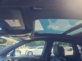 Porsche Macan S * Lane Assist* .* * PDK* *  | Mobile.bg    11