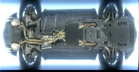 Porsche Macan S * Lane Assist* .* * PDK* *  | Mobile.bg    15