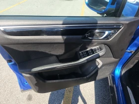 Porsche Macan S * Lane Assist* .* * PDK* *  | Mobile.bg    7