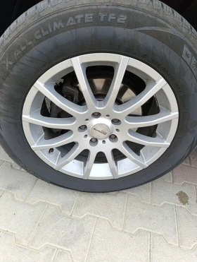 Honda Cr-v 2200 | Mobile.bg    5